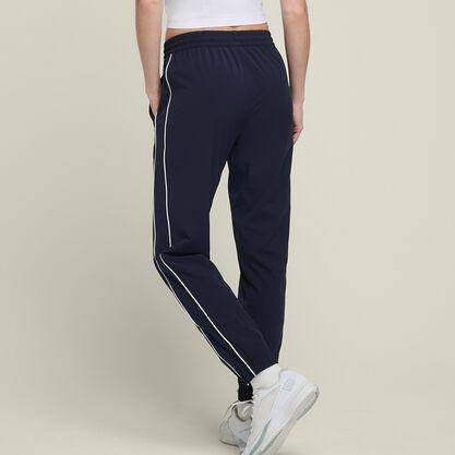 Immagine prodotto Wilson Pantalone Team Warm-Up Donna Navy