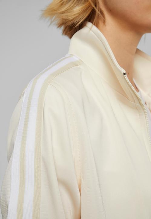 Image du produit Urban Classics Veste de track rétro pour femme - 137875 (4XL)
