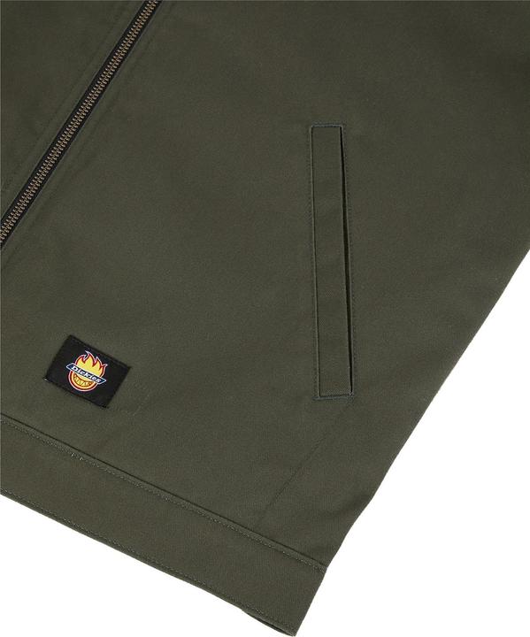 Image du produit Dickies M39870 (XL)