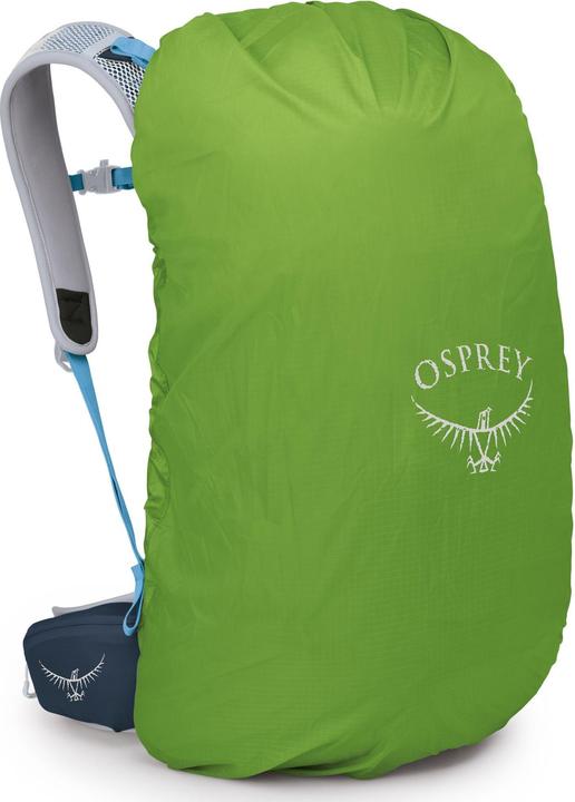 Immagine prodotto Osprey Hikelite 28 (28 l)