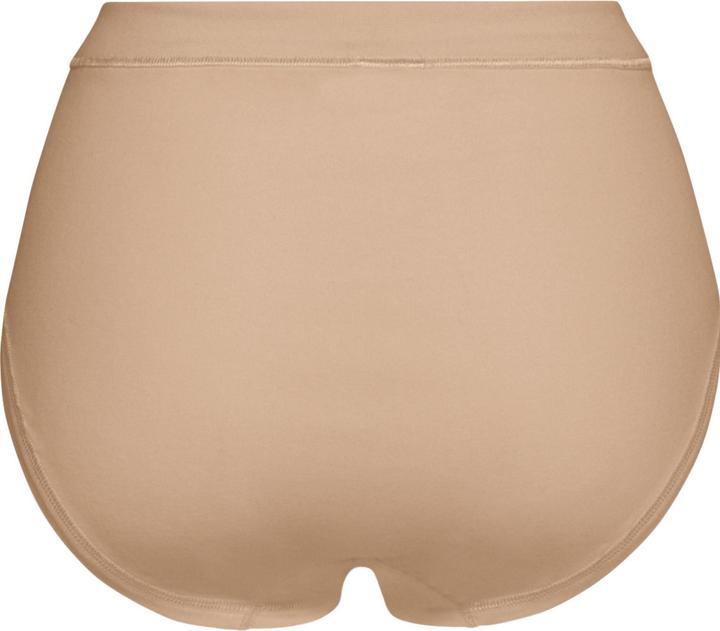 Image du produit Con-ta Slip de tailleur pour femme pack de 2 (38, lot de 2)