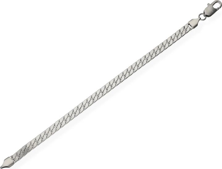 Produktbild Carat Men's Classic (20 cm, Edelstahl)