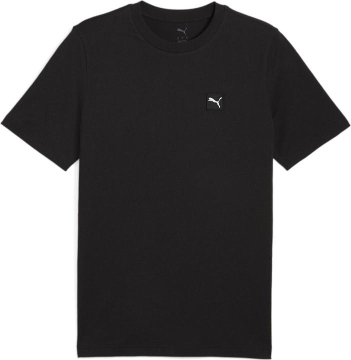 Image du produit Puma Ess Elevated Tee (XL)
