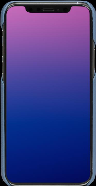 Actual product image dbramante1928 London (Apple iPhone 11 Pro)
