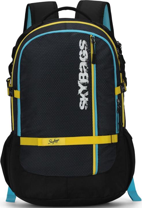 Skybags Taschen - 101416