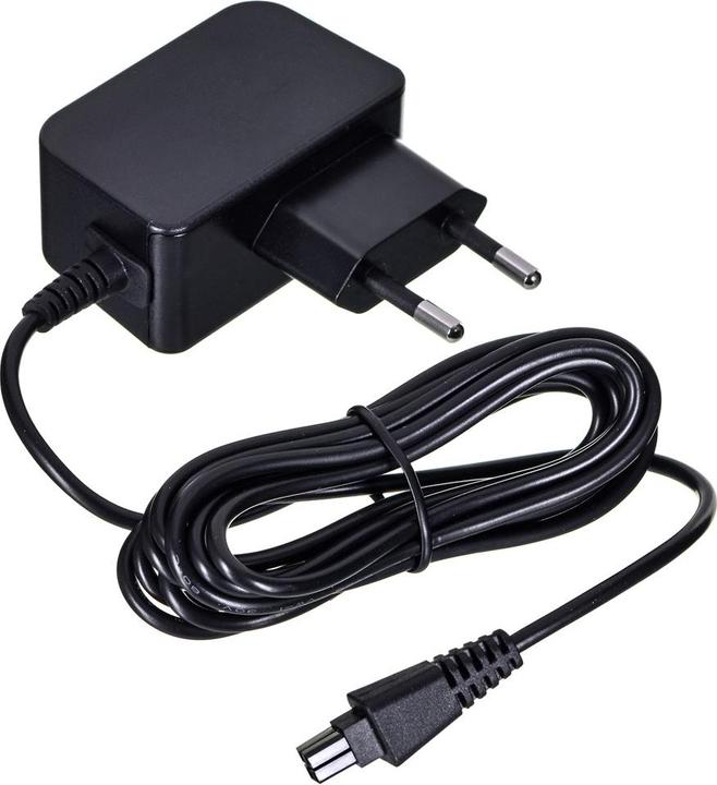 Produktbild Teltonika RUT951