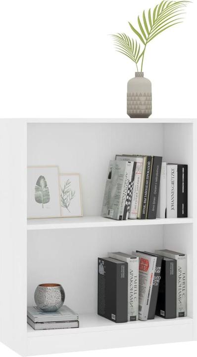 Immagine prodotto VidaXL Grange (60 x 24 x 74,5 cm)