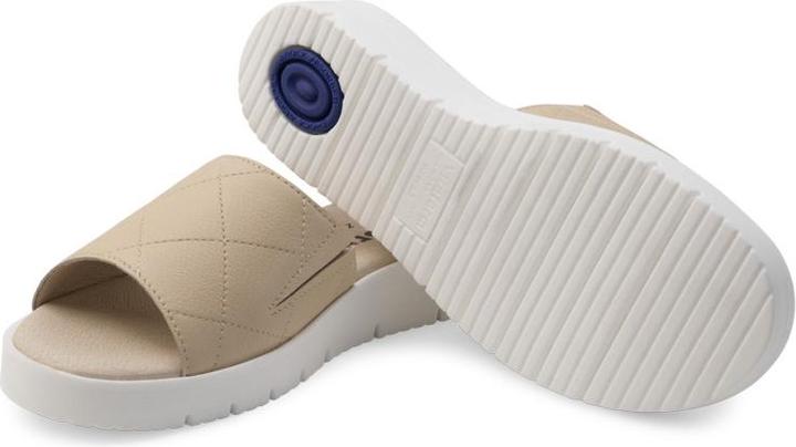 Actual product image Vitaform Mules Soft (41)