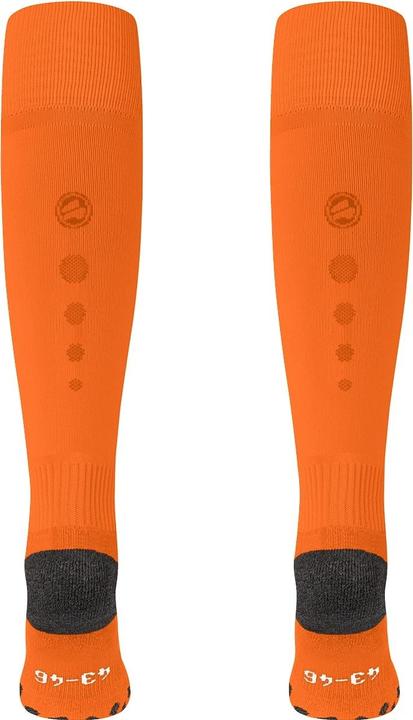 Actual product image JAKO Sock Sock Allround (43 - 46)
