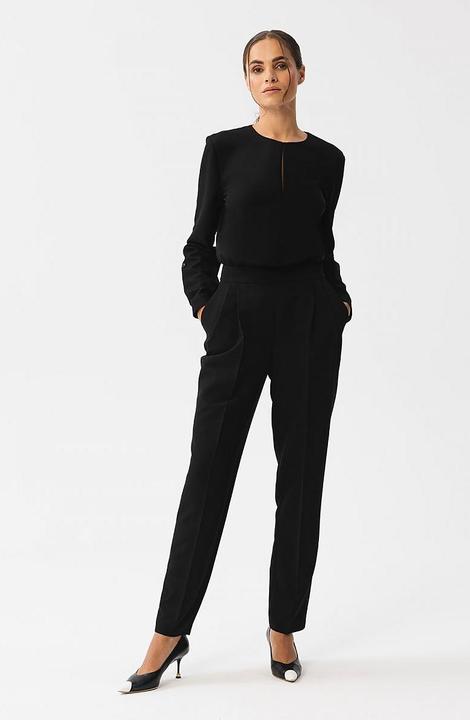 Actual product image Stylove Overall (L)