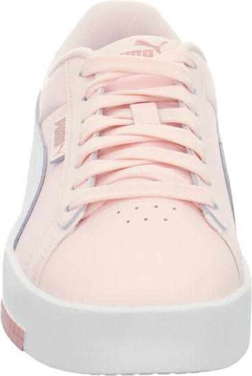 Produktbild Puma Jada Renew (38)