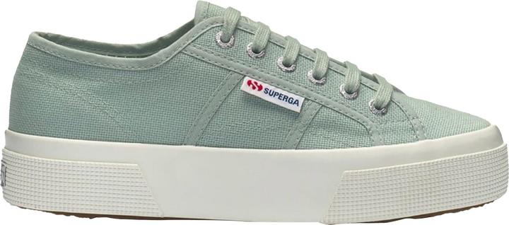 Grey, Avorio, Dark grey
