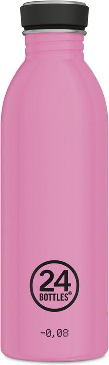 Actual product image 24 Bottles Urban Reactive (0.50 l)
