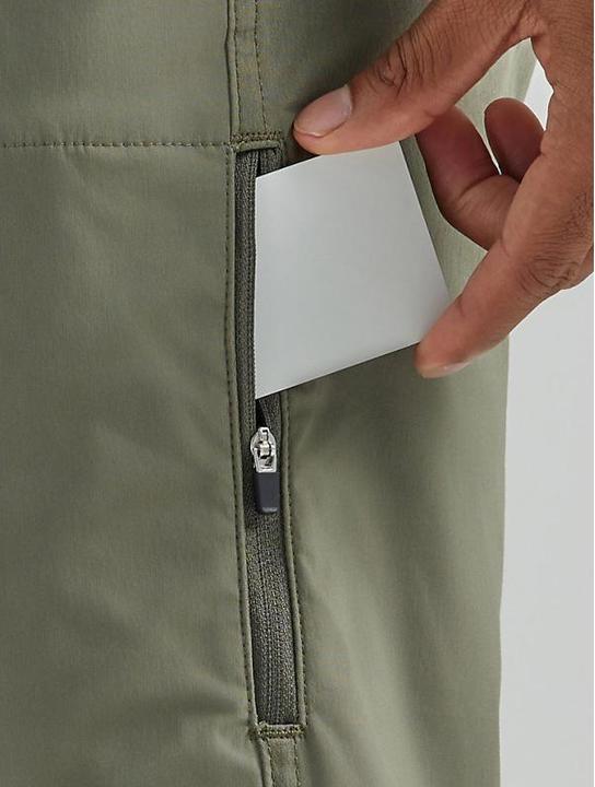Produktbild Wrangler Sustainable Utility Pant (34, 36)