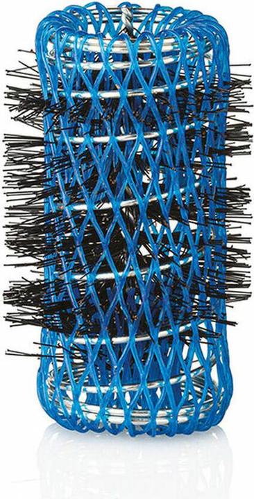 Produktbild XanitaliaPro 6 Brush Curlers 28mm
