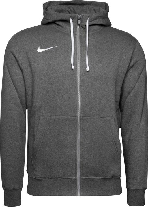 Image du produit Nike Veste sweat Casual Confortable CLUB TEAM 20 (XXL)