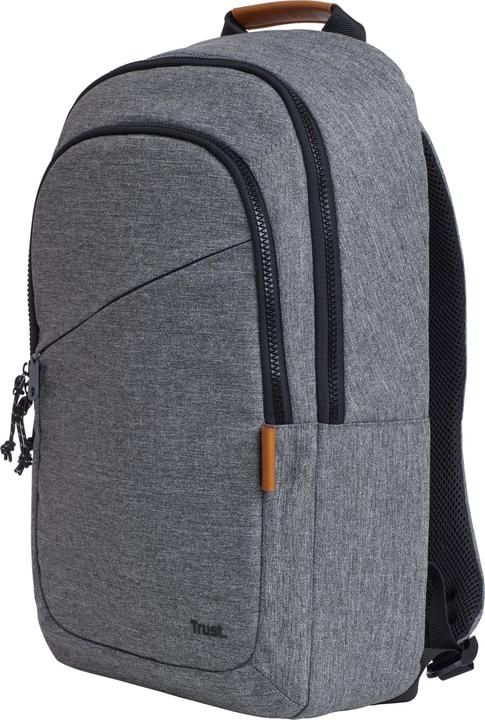 Produktbild Trust Avana (20 l)