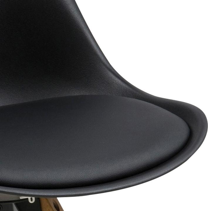Image du produit AC Design Dima