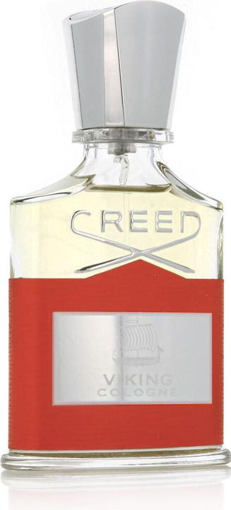 Image du produit Creed Viking Cologne (Eau de parfum, 50 ml)