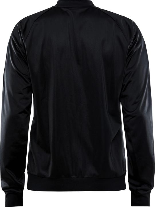 Produktbild Craft Team WCT Jacket M (M)