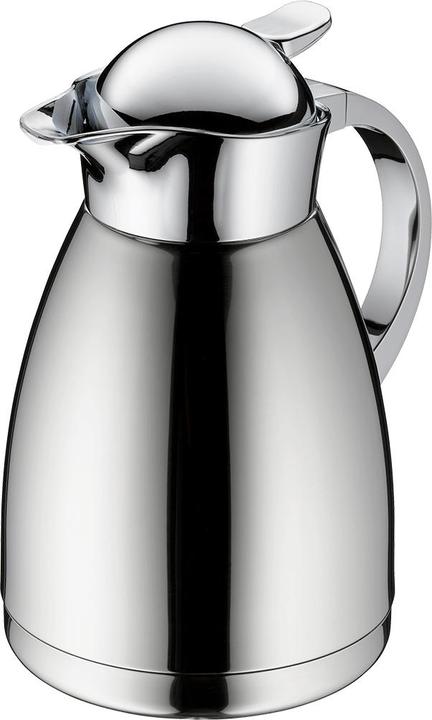 Actual product image Alfi Pot Albergo Top Therm (1 l)