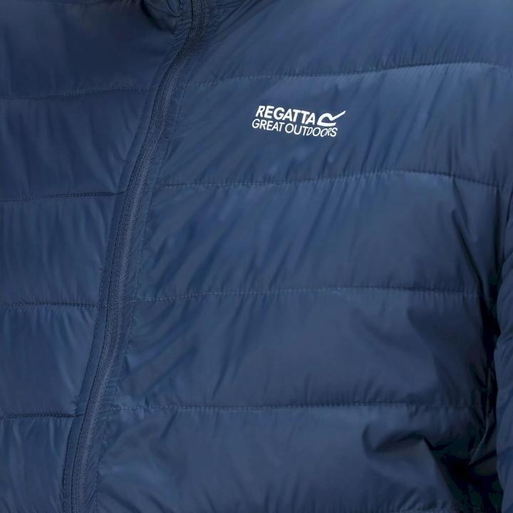 Produktbild Regatta Hillpack Jacke Leicht (XL)