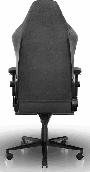 Produktbild Razer Iskur V2