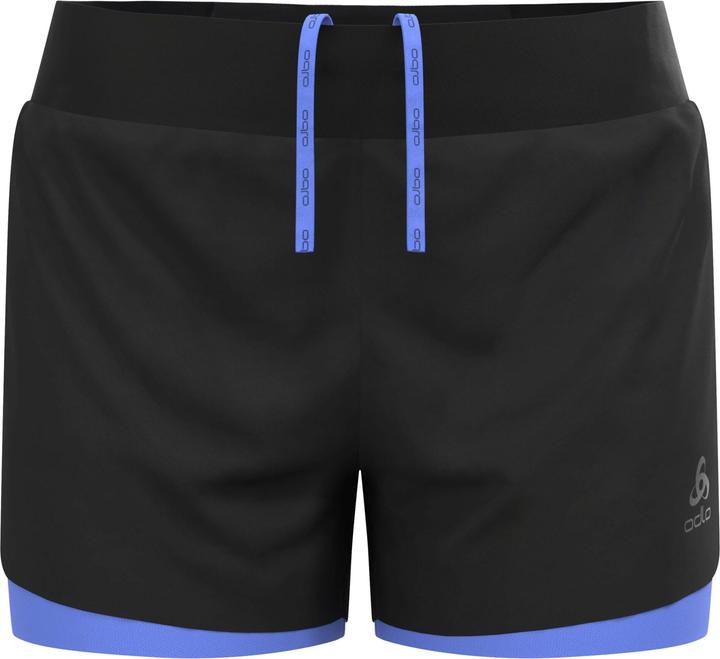 Produktbild Odlo Zeroweight 2-in-1 (S)