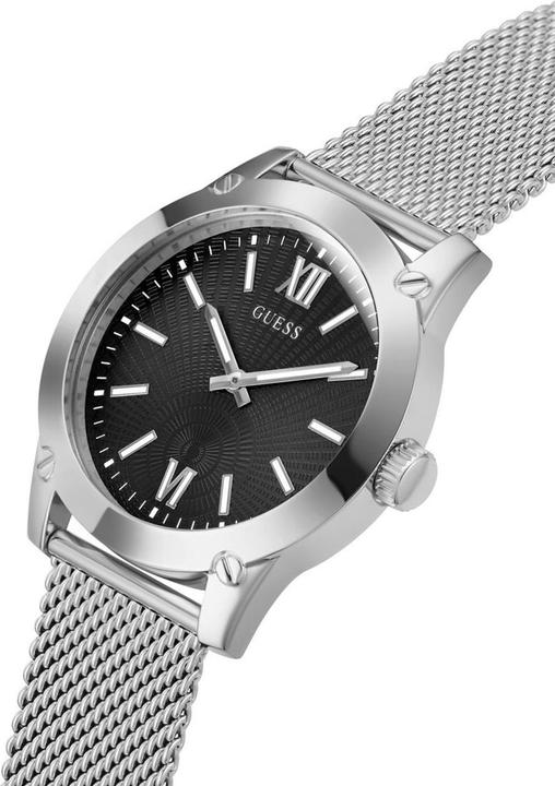Image du produit Guess Crescent GW0629G1