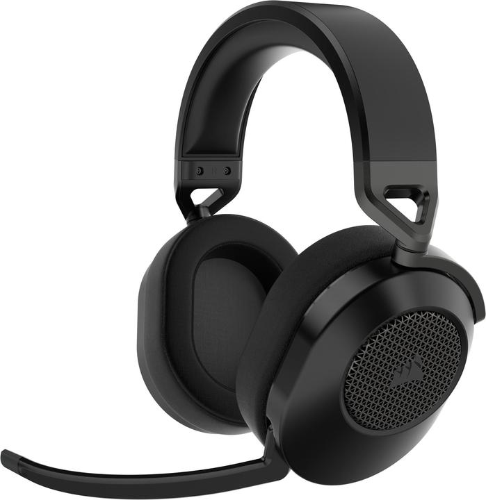 Actual product image Corsair HS65 (Wireless)
