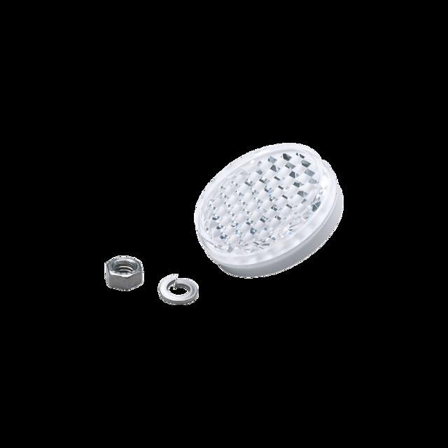 Actual product image ifm Electronic Reflector