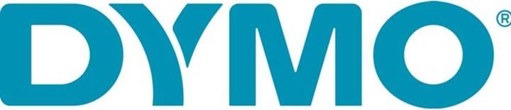 Produktbild Dymo S0722400