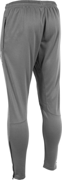 Produktbild Stanno First Hose (XXL)