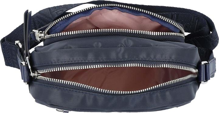 Produktbild Picard Schultertasche Legere