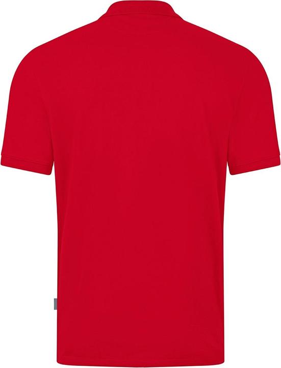 Actual product image JAKO Polo Doubletex (4XL)