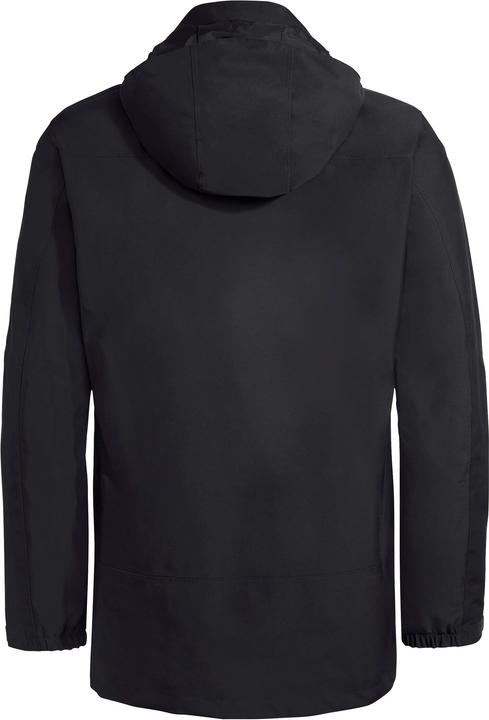Actual product image Vaude Idris 3in1 III (XXL)