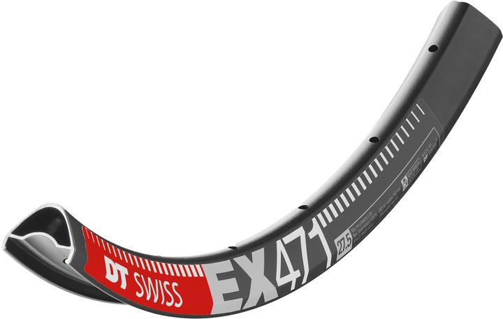 Image du produit DT Swiss Jante EX 471 (27.50")