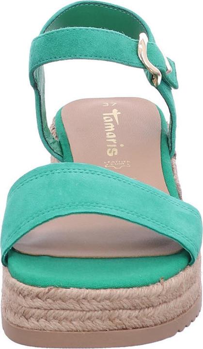 Produktbild Tamaris Sandalette (40)