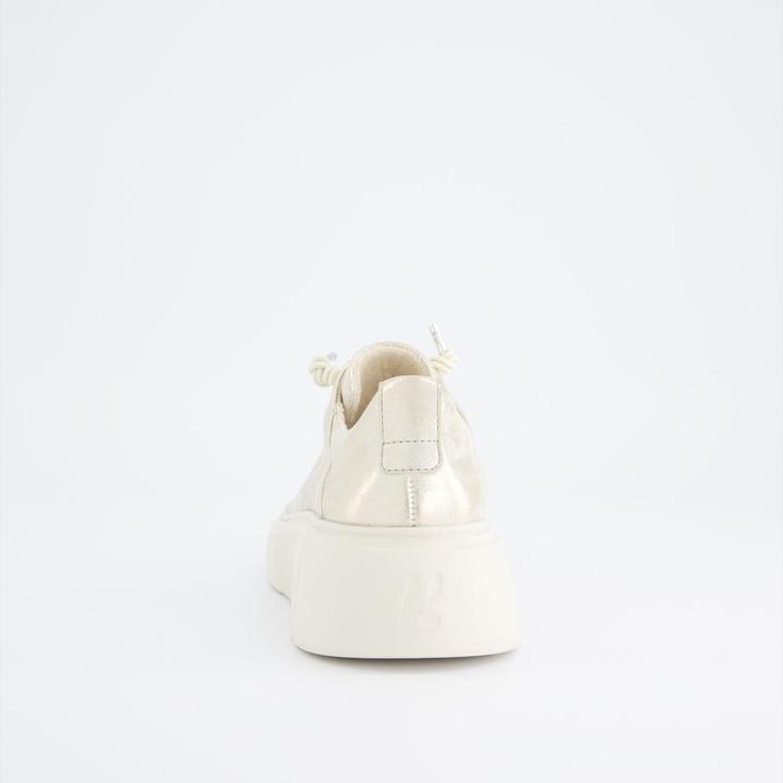 Image du produit Paul Green Sneaker (41)