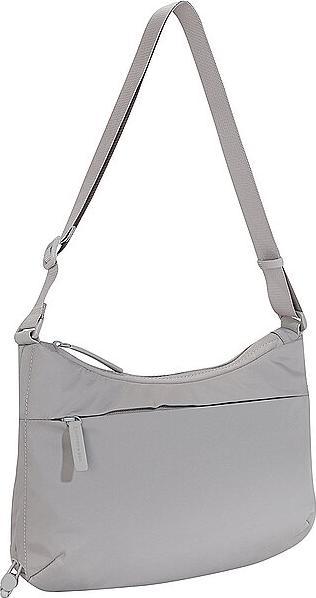 Actual product image Kapten & Son SKARA shoulder bag