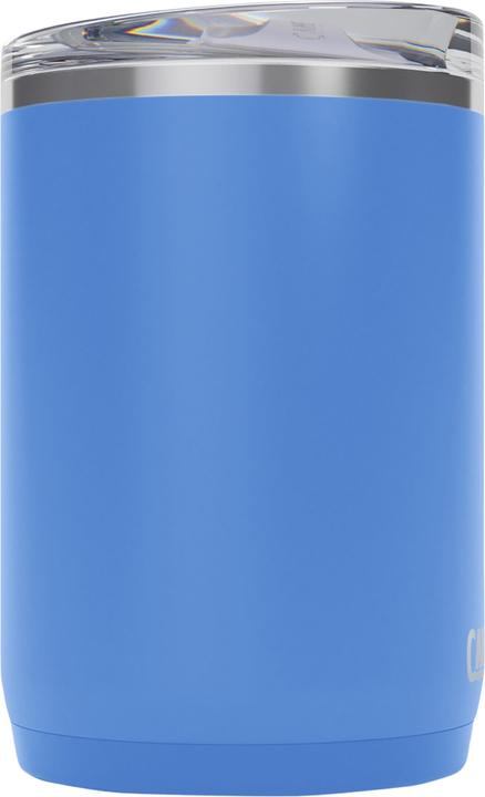 Produktbild Camelbak Thrive Mug VSS 0,5L (0.50 l)