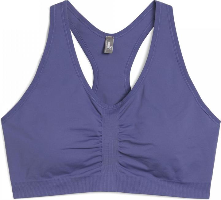 Immagine prodotto Puma Reggiseno senza cuciture 4keeps Shapeluxe (XL)