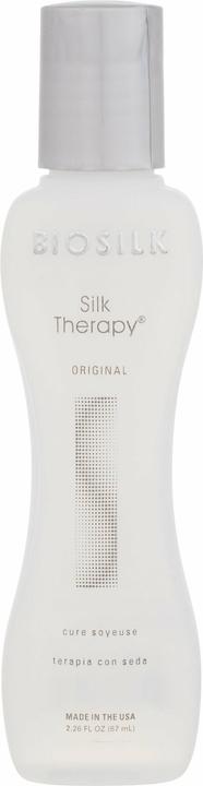 Produktbild BioSilk Silk Therapy Original (67 ml)