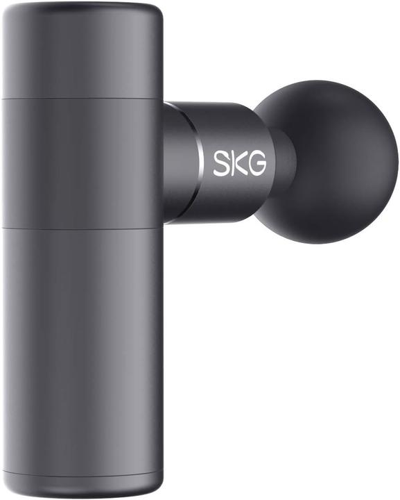 Image du produit SKG Pistolet de massage
