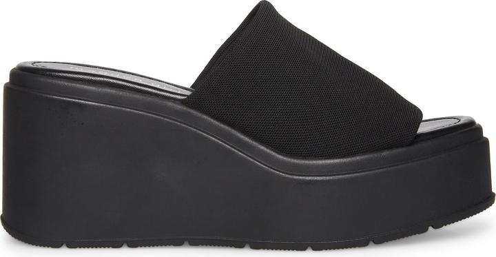 Immagine prodotto Steve Madden ciabatte da wesley (38)