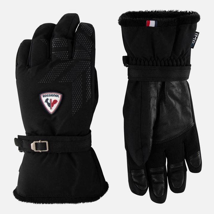 Produktbild Rossignol Roma Impr G Handschuhe (XL)