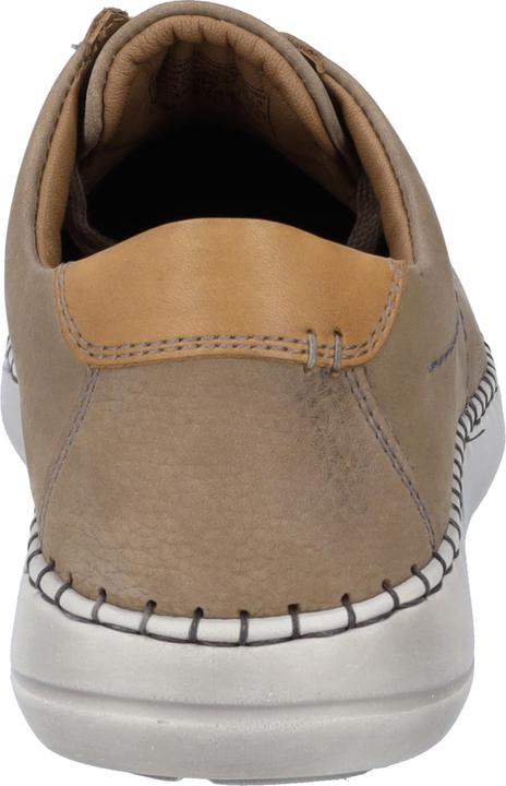Produktbild Josef Seibel 38406-796 (46)