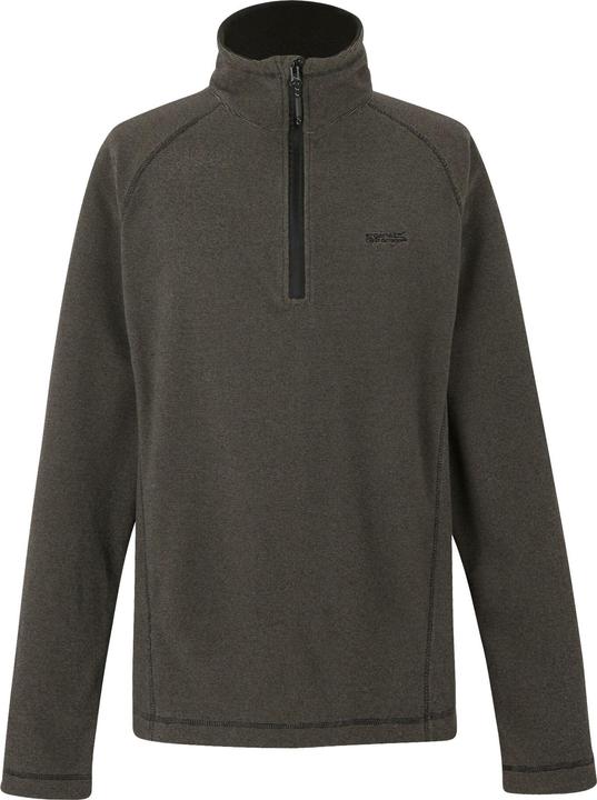 Regatta Great Outdoors Montes FleecePullover