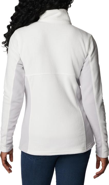 Produktbild Columbia Basin Trail III Full Zip (XL)