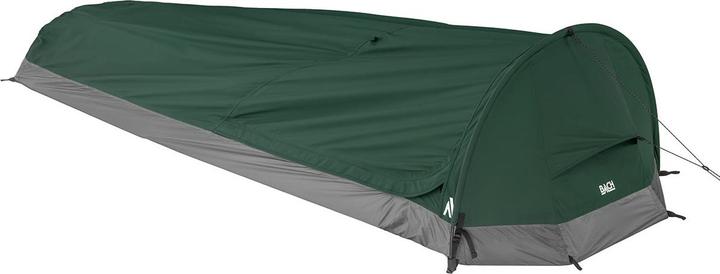 Bach Heads Up (Tunnel tent, 0.63 kg, 1 person)